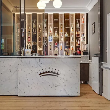 1 Bedroom Stunning In Humble