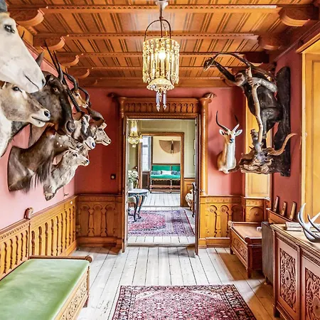 1 Bedroom Stunning In * Humble