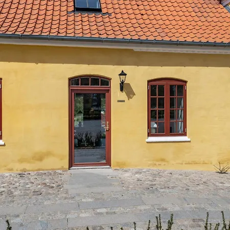 Lejlighed 1 Bedroom Stunning In *