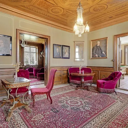 1 Bedroom Stunning In Humble